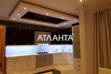 House by the address st. Ivana Lipy Kalinina (area 570 m²) - Atlanta.ua - photo 63