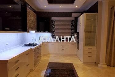 House by the address st. Ivana Lipy Kalinina (area 570 m²) - Atlanta.ua - photo 64