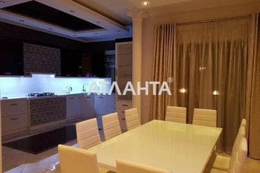 House by the address st. Ivana Lipy Kalinina (area 570 m²) - Atlanta.ua - photo 65