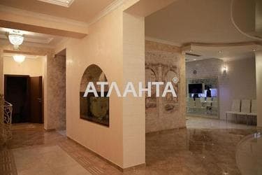 House by the address st. Ivana Lipy Kalinina (area 570 m²) - Atlanta.ua - photo 66