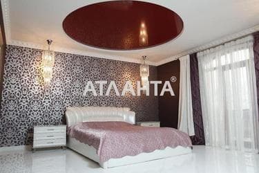 House by the address st. Ivana Lipy Kalinina (area 570 m²) - Atlanta.ua - photo 67