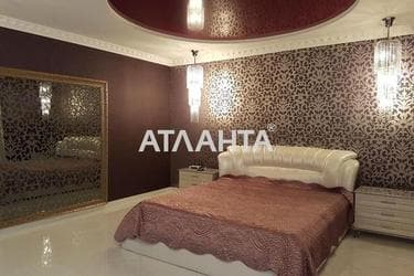 House by the address st. Ivana Lipy Kalinina (area 570 m²) - Atlanta.ua - photo 69