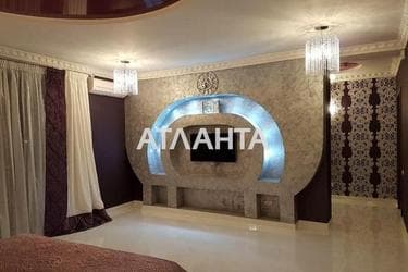 House by the address st. Ivana Lipy Kalinina (area 570 m²) - Atlanta.ua - photo 70