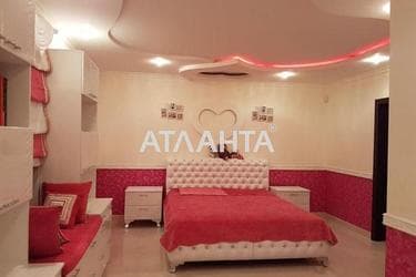 House by the address st. Ivana Lipy Kalinina (area 570 m²) - Atlanta.ua - photo 71