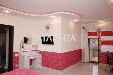 House by the address st. Ivana Lipy Kalinina (area 570 m²) - Atlanta.ua - photo 72