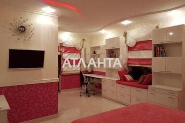 House by the address st. Ivana Lipy Kalinina (area 570 m²) - Atlanta.ua - photo 73