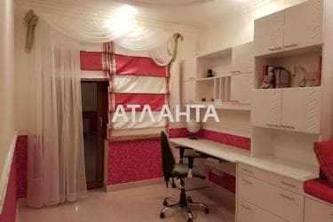 House by the address st. Ivana Lipy Kalinina (area 570 m²) - Atlanta.ua - photo 74