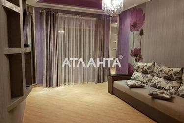 House by the address st. Ivana Lipy Kalinina (area 570 m²) - Atlanta.ua - photo 75