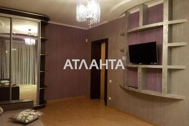 House by the address st. Ivana Lipy Kalinina (area 570 m²) - Atlanta.ua - photo 76