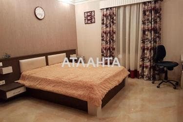 House by the address st. Ivana Lipy Kalinina (area 570 m²) - Atlanta.ua - photo 77