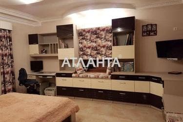 House by the address st. Ivana Lipy Kalinina (area 570 m²) - Atlanta.ua - photo 78