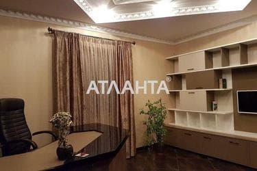 House by the address st. Ivana Lipy Kalinina (area 570 m²) - Atlanta.ua - photo 79