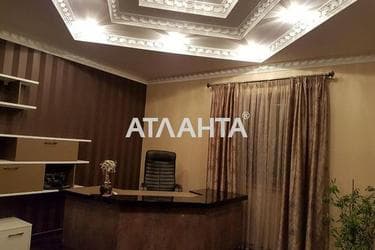 House by the address st. Ivana Lipy Kalinina (area 570 m²) - Atlanta.ua - photo 80