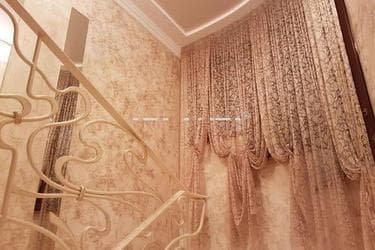 House by the address st. Ivana Lipy Kalinina (area 570 m²) - Atlanta.ua - photo 81