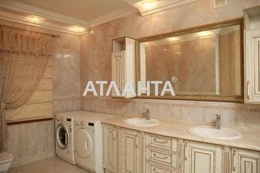 House by the address st. Ivana Lipy Kalinina (area 570 m²) - Atlanta.ua - photo 82