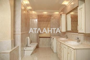 House by the address st. Ivana Lipy Kalinina (area 570 m²) - Atlanta.ua - photo 83