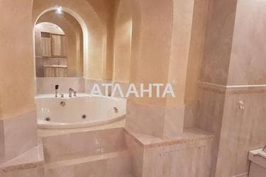 House by the address st. Ivana Lipy Kalinina (area 570 m²) - Atlanta.ua - photo 84