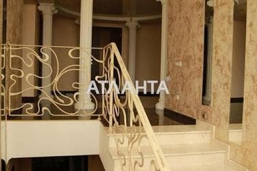 House by the address st. Ivana Lipy Kalinina (area 570 m²) - Atlanta.ua - photo 85