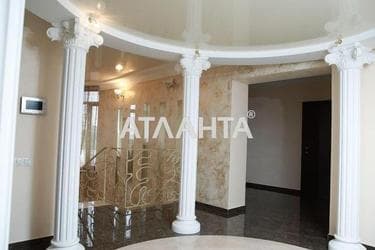 House by the address st. Ivana Lipy Kalinina (area 570 m²) - Atlanta.ua - photo 86