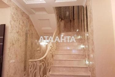 House by the address st. Ivana Lipy Kalinina (area 570 m²) - Atlanta.ua - photo 87
