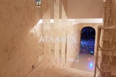 House by the address st. Ivana Lipy Kalinina (area 570 m²) - Atlanta.ua - photo 88