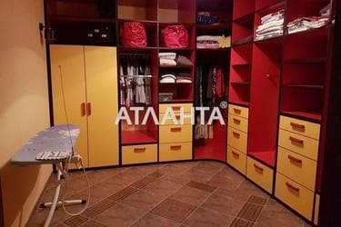 House by the address st. Ivana Lipy Kalinina (area 570 m²) - Atlanta.ua - photo 90