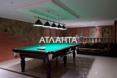 House by the address st. Ivana Lipy Kalinina (area 570 m²) - Atlanta.ua - photo 92