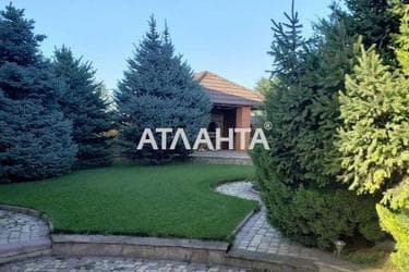 House by the address st. Ivana Lipy Kalinina (area 570 m²) - Atlanta.ua - photo 97