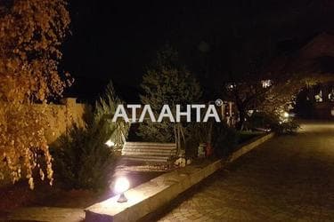 House by the address st. Ivana Lipy Kalinina (area 570 m²) - Atlanta.ua - photo 98