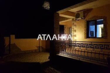 House by the address st. Ivana Lipy Kalinina (area 570 m²) - Atlanta.ua - photo 99