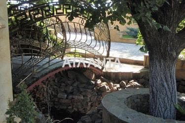 House by the address st. Ivana Lipy Kalinina (area 570 m²) - Atlanta.ua - photo 102