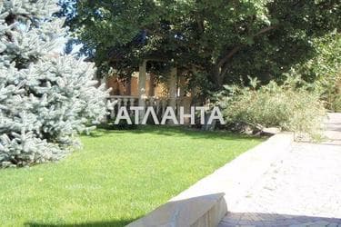 House by the address st. Ivana Lipy Kalinina (area 570 m²) - Atlanta.ua - photo 103