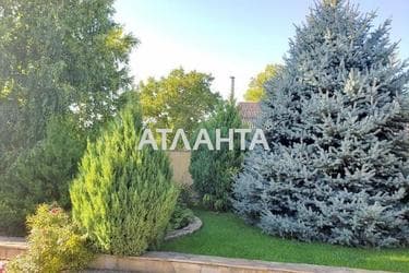 House by the address st. Ivana Lipy Kalinina (area 570 m²) - Atlanta.ua - photo 104