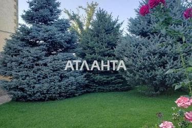 House by the address st. Ivana Lipy Kalinina (area 570 m²) - Atlanta.ua - photo 105