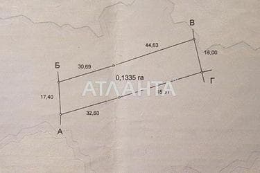 House by the address st. Ivana Lipy Kalinina (area 570 m²) - Atlanta.ua - photo 106