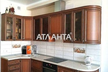 3-rooms apartment apartment by the address st. Radostnaya (area 128 m²) - Atlanta.ua - photo 21