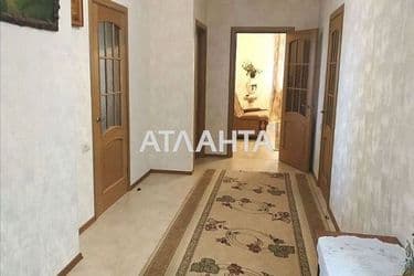 3-rooms apartment apartment by the address st. Radostnaya (area 128 m²) - Atlanta.ua - photo 22