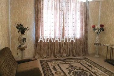 3-rooms apartment apartment by the address st. Radostnaya (area 128 m²) - Atlanta.ua - photo 23
