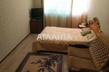 3-rooms apartment apartment by the address st. Radostnaya (area 128 m²) - Atlanta.ua - photo 24