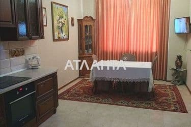 3-rooms apartment apartment by the address st. Radostnaya (area 128 m²) - Atlanta.ua - photo 25