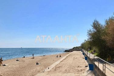 3-rooms apartment apartment by the address st. Radostnaya (area 128 m²) - Atlanta.ua - photo 20