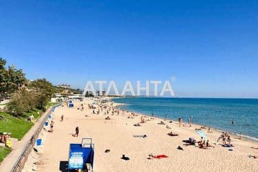 3-rooms apartment apartment by the address st. Radostnaya (area 128 m²) - Atlanta.ua - photo 18