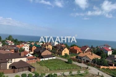 3-rooms apartment apartment by the address st. Radostnaya (area 128 m²) - Atlanta.ua - photo 16
