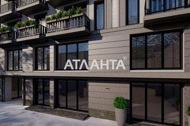 Коммерческая недвижимость по адресу ул. Малая арнаутская (площадь 78 м²) - Atlanta.ua - фото 5
