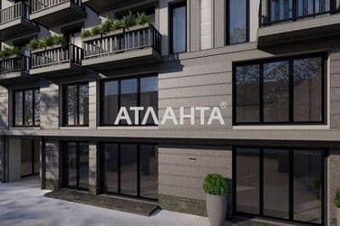 Commercial real estate at st. Malaya arnautskaya Vorovskogo (area 59,8 m²) - Atlanta.ua - photo 7