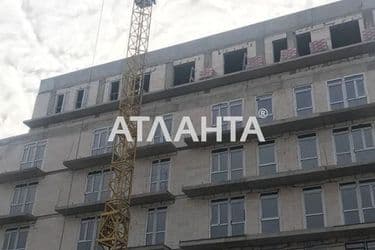 Commercial real estate at st. Malaya arnautskaya Vorovskogo (area 59,8 m²) - Atlanta.ua - photo 8