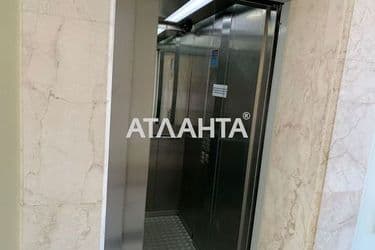 Commercial real estate at st. Transportnaya (area 75,5 m²) - Atlanta.ua - photo 17