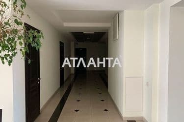 Commercial real estate at st. Transportnaya (area 75,5 m²) - Atlanta.ua - photo 18