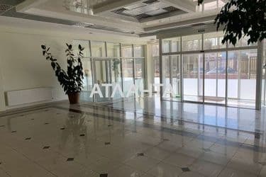 Commercial real estate at st. Transportnaya (area 75,5 m²) - Atlanta.ua - photo 15