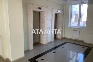 Commercial real estate at st. Transportnaya (area 75,5 m²) - Atlanta.ua - photo 19